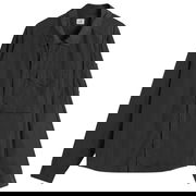 C.P. Company Chrome-R Overshirt, Size Large