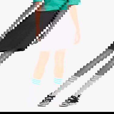 Sukňa adidas Originals Skirt Čierna | HF2023, 3