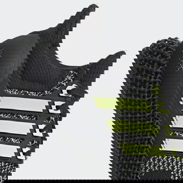 Tenisky a topánky adidas Performance Ultra 4D Čierna | GZ4499, 5