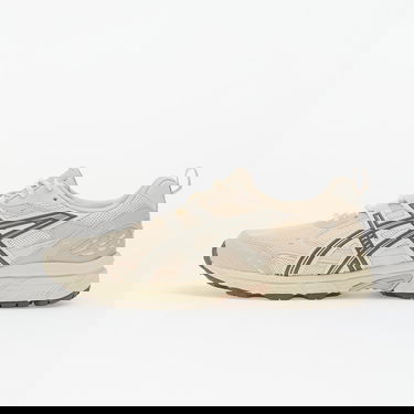 Tenisky a topánky Asics Gel-Nunobiki EUR 42 Béžová | 1203A536-103, 0