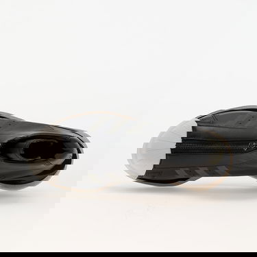Tenisky a topánky Y-3 Gendo Pro Model Black/ Cinder/ Chapea Čierna | IF2023, 3