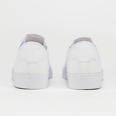 Tenisky a topánky Nike SB Blazer Court Biela | CV1658-102, 3