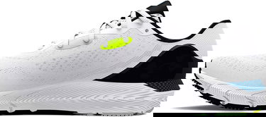Tenisky a topánky Under Armour HOVR Sonic 5 Biela | 3024898-100, 1