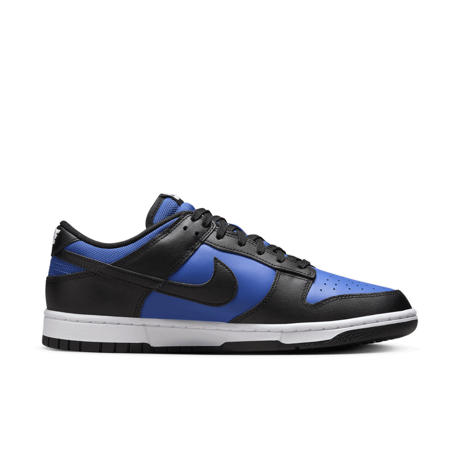 Dunk Low