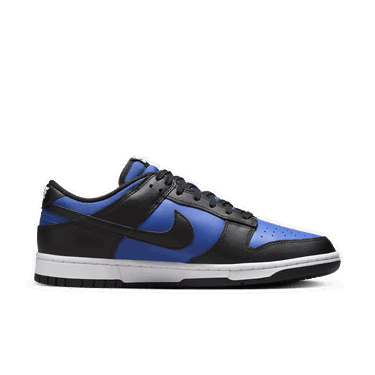 Tenisky a topánky Nike Dunk Low Modrá | HM9606-400, 4