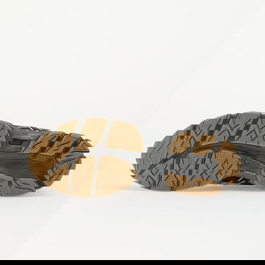 Tenisky a topánky Asics Gel-NYC 2055 Šedá | 1203A542-022, 1