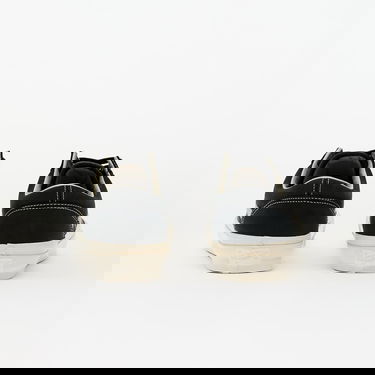 Tenisky a topánky Vans LX Old Skool 36 Le Marais 36.5 Čierna | VN000D57BLK1, 5