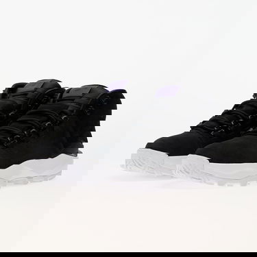 Tenisky a topánky Nike Cygnal Čierna | FV4332-001, 5