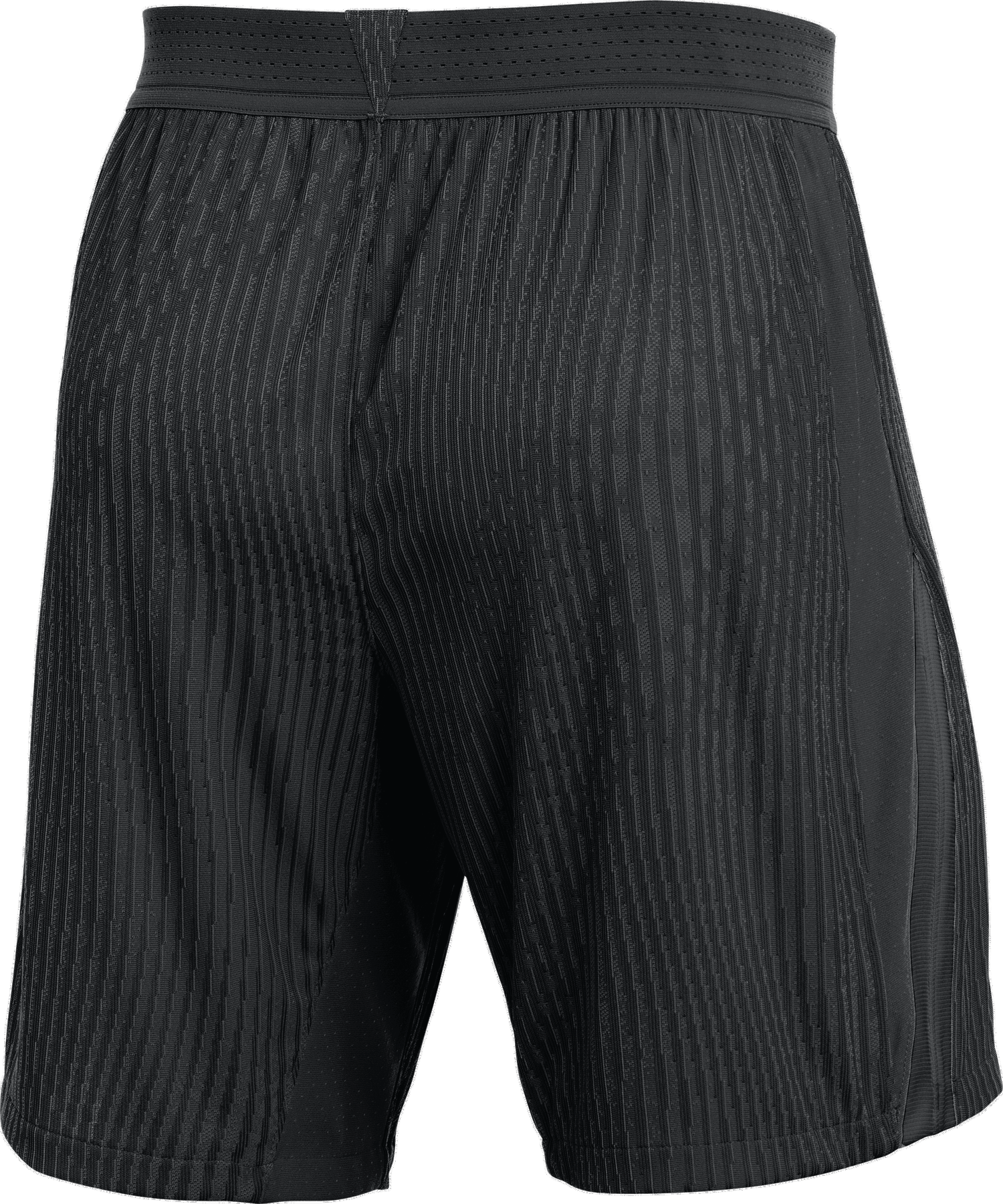 Šortky Nike Vapor V Shorts Čierna | fz9352-011, 1