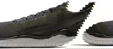Tenisky a topánky Nike Nike Free RN 2018 Zelené | 942836-300, 0