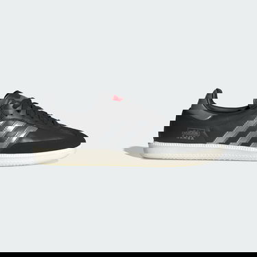 Tenisky a topánky adidas Originals Samba OG Čierna | IF1825, 0