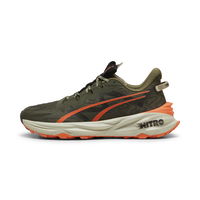 Fast-Trac NITRO™ 3