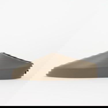 Tenisky a topánky Fear of God Fear Of God California 2.0 Mule Zelené | FG80-200EVA-259, 0