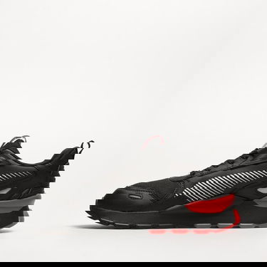 Tenisky a topánky Puma Rs 3.0 Čierna | 39260910, 3