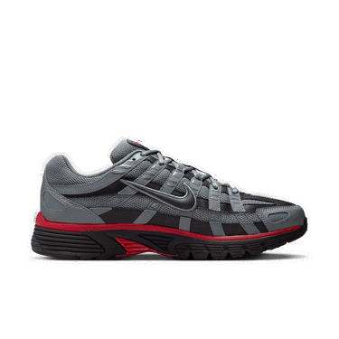 Tenisky a topánky Nike Nike P-6000 Šedá | IF6199-001, 4