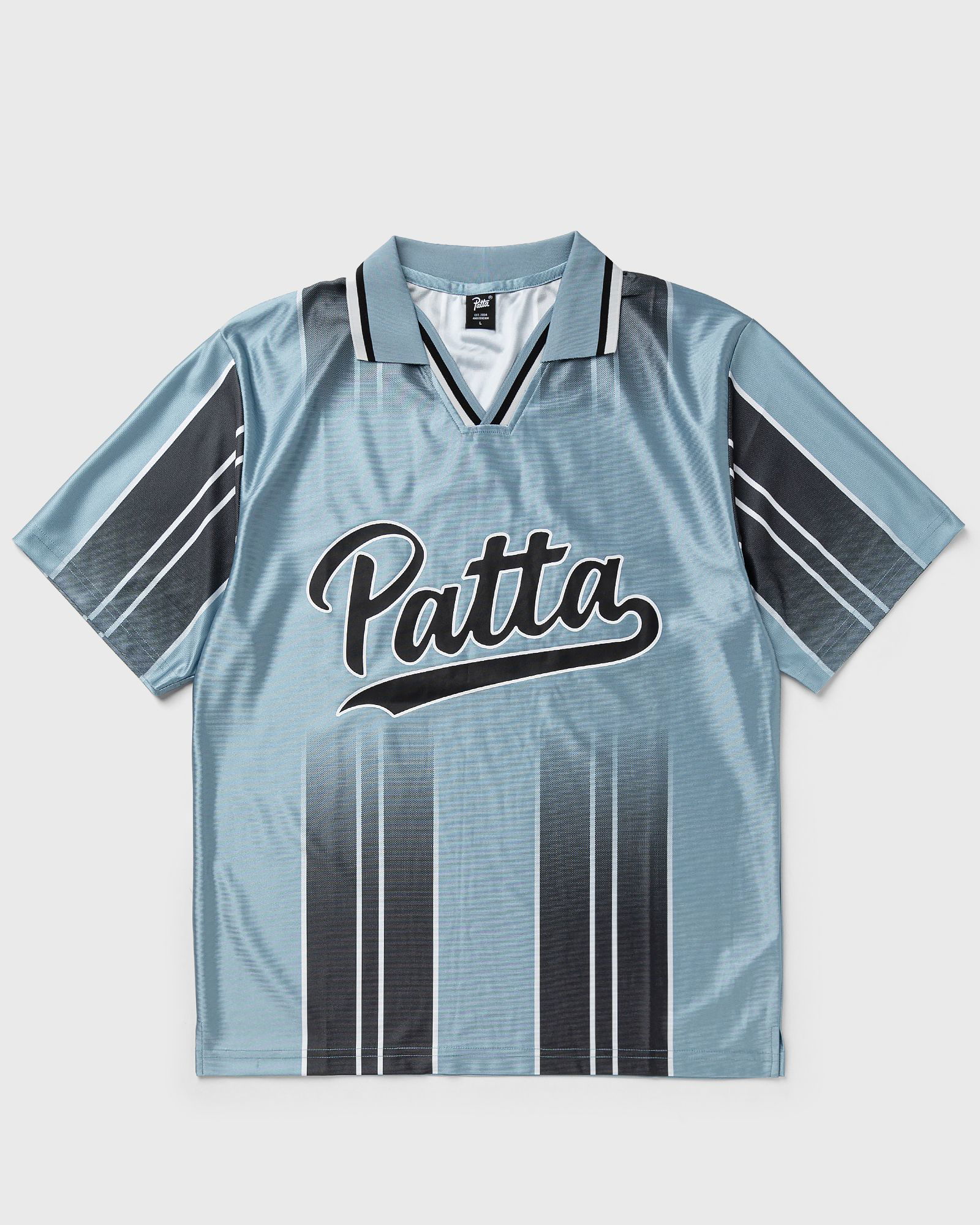 Peewee Sports Jersey