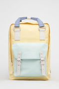 Macaroon Monet Series Backpack