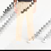 Athletics Relaxed Trousers