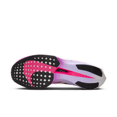Tenisky a topánky Nike Vaporfly 3 Ružová | DV4130-104, 3