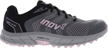 Tenisky a topánky inov-8 Parkclaw 260 W Šedá | 000980-gybkpk-s-01, 0