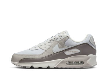 Tenisky a topánky Nike Air Max 90 "Light Iron Ore" Šedá | DZ3522-003, 4