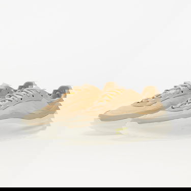 Tenisky a topánky adidas Originals Adifom Trxn W "Sand /Off White/Wonder Beige" Béžová | IG7993, 4
