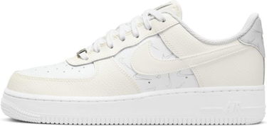 Tenisky a topánky Nike Air Force 1 '07 W Béžová | DR7857-100, 0