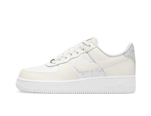 Tenisky a topánky Nike Air Force 1 '07 W Béžová | DR7857-100