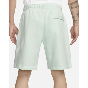 Šortky Nike Graphic Shorts Zelené | BV2721-394, 4