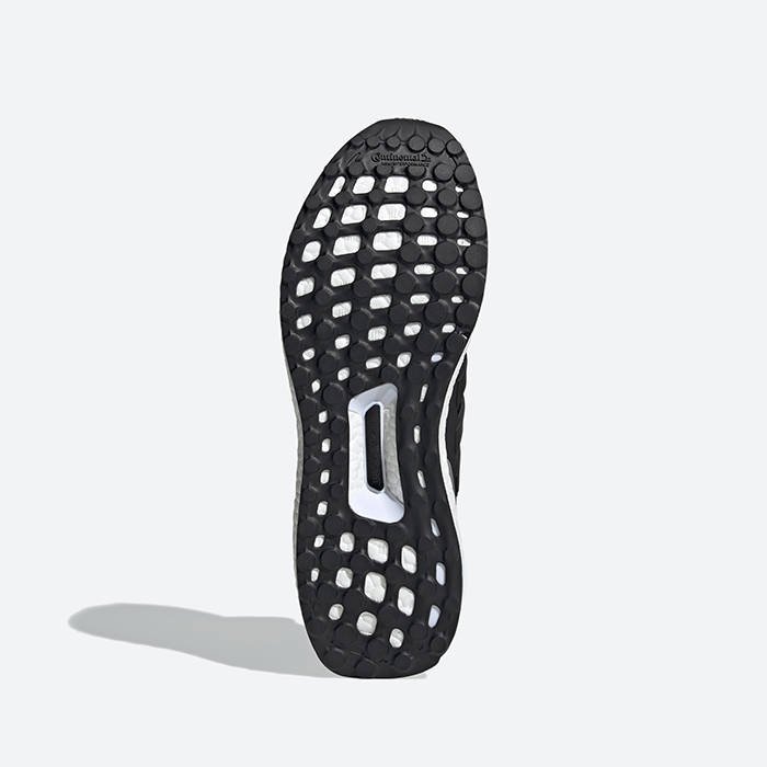 Tenisky a topánky adidas Performance UltraBoost 4.0 DNA Čierna | FZ4008, 1