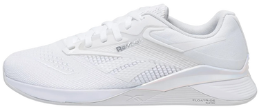 Tenisky a topánky Reebok Nano X4 Biela | 100074304, 3