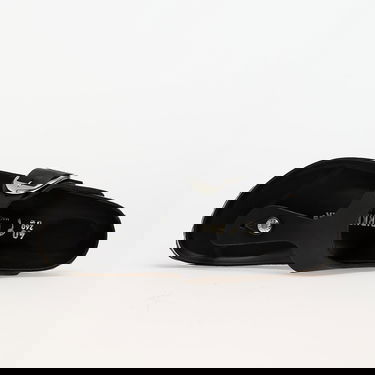 Tenisky a topánky Birkenstock Gizeh Čierna | 1023337, 4