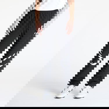 Tepláky adidas Performance Teamgeist Tracksuit Pants Čierna | JC6228, 3