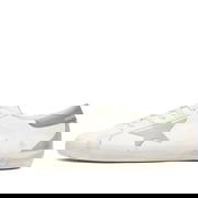 Super Star Leather Sneaker