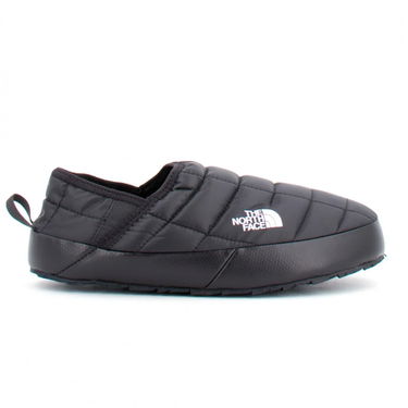 Tenisky a topánky The North Face ThermoBall Traction Mule W Čierna | NF0A3V1HKX71, 0