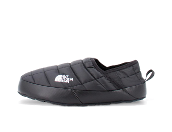 The North Face ThermoBall Traction Mule W NF0A3V1HKX71