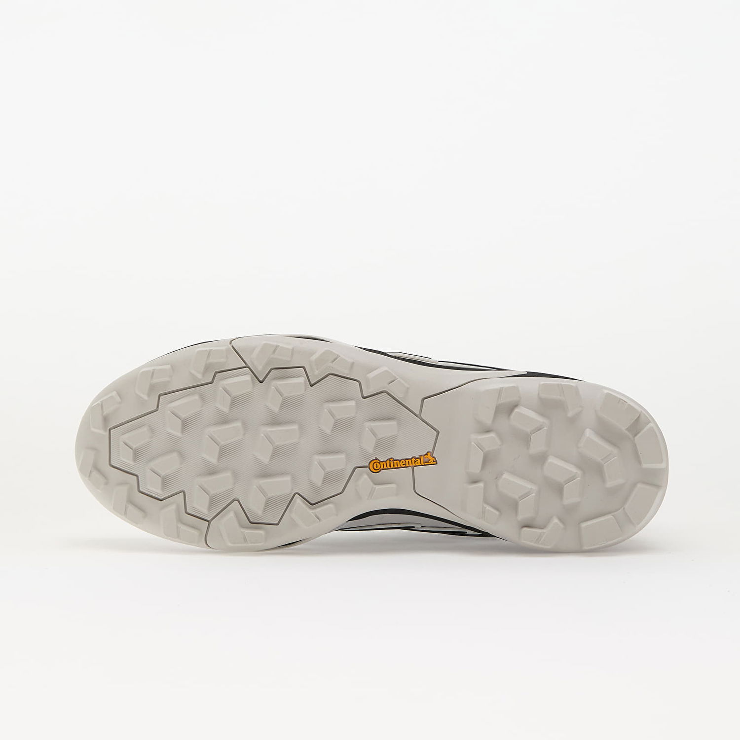 Tenisky a topánky adidas Performance Terrex Skychaser GORE-TEX Hiking Shoes Šedá | IH2799, 1