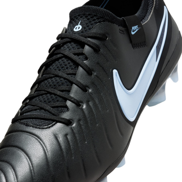 Tenisky a topánky Nike LEGEND 10 ELITE FG Čierna | dv4328-003, 3