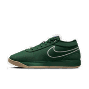 Book 1 „Flagstaff“