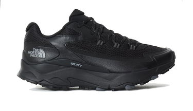 Tenisky a topánky The North Face Vectiv Taraval Čierna | NF0A52Q1KX7, 0