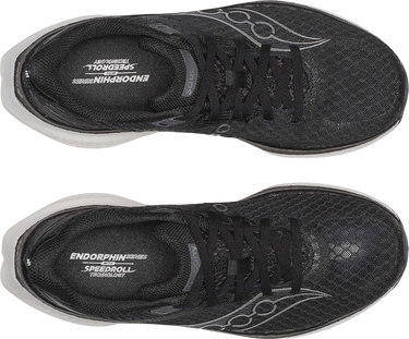 Tenisky a topánky Saucony Endorphin Speed 5 Čierna | s11007-01, 3