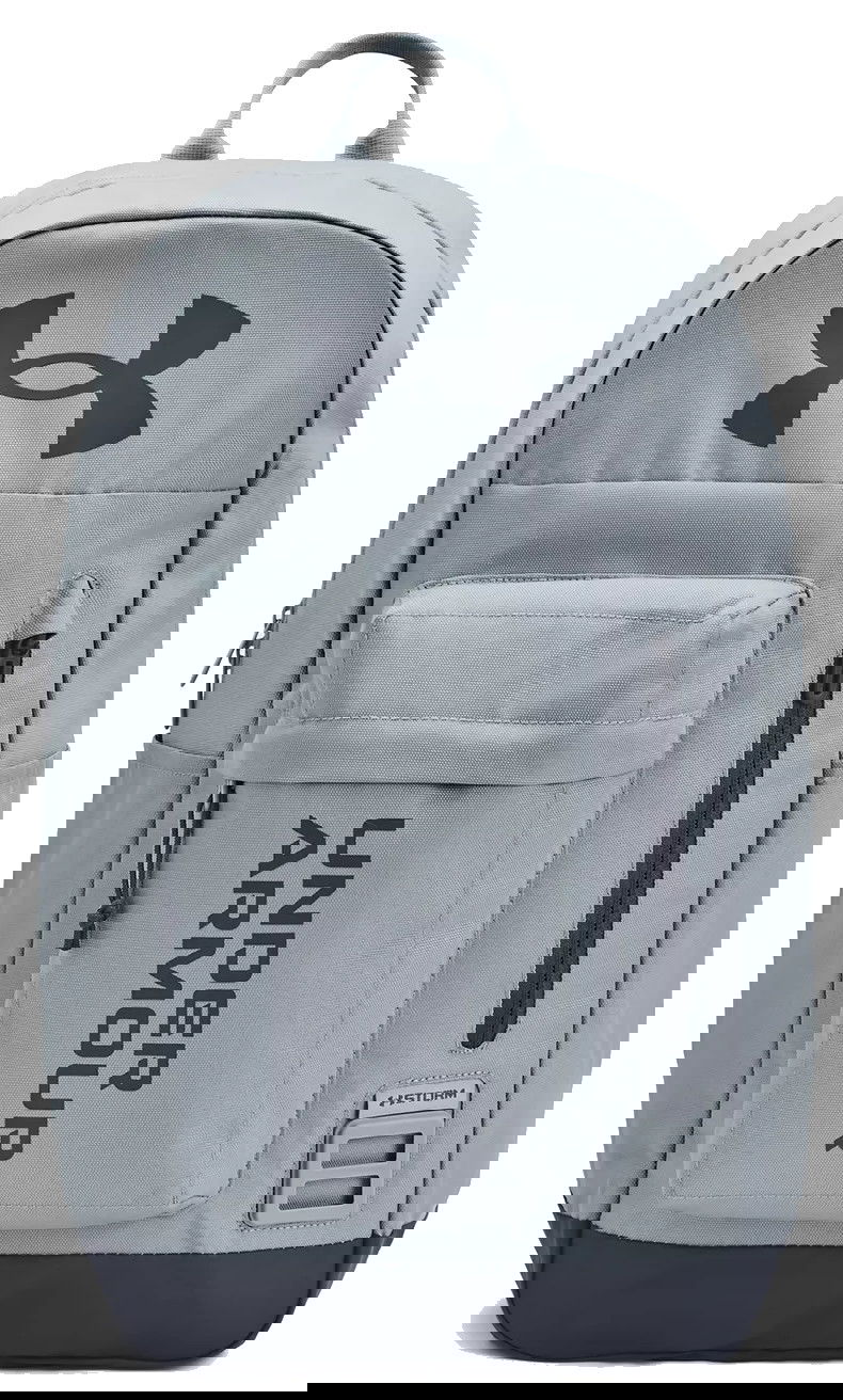 Batoh Under Armour Halftime Šedá | 1362365-465, 0