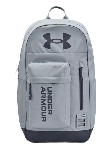 Batoh Under Armour Halftime Šedá | 1362365-465