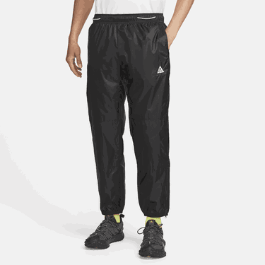 Nohavice Nike ACG Windshell Pants „Cinder Cone“ Čierna | DB1134-011, 0