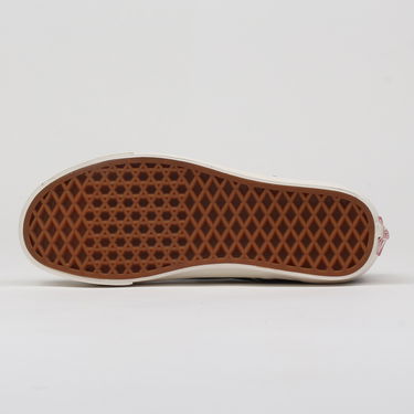 Tenisky a topánky Vans Classic Slip-On 9 Anaheim Factory OG Čierna | VN0A3JEXU7X, 4