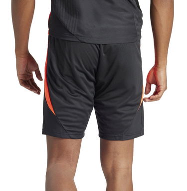 Šortky adidas Originals adidas TIRO24 P TR SHO Čierna | ip1868, 1