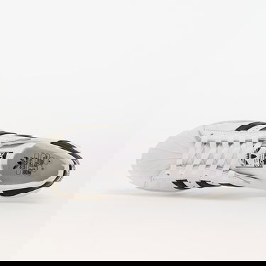 Tenisky a topánky adidas Originals Superstar 82 Biela | JI2025, 2