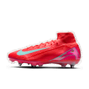 Mercurial Superfly 10 Elite SG-Pro