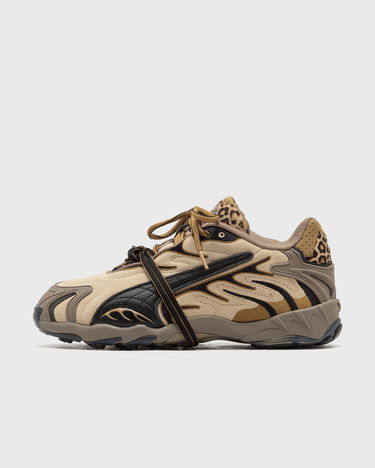Tenisky a topánky Puma ASAP Rocky x Inhale "Leopard" Béžová | 405579-01, 2