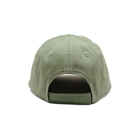 Šiltovka New Era Dinosaur 9FORTY Toddler Adjustable Cap (50-52 cm) Zelené | 60595411, 1